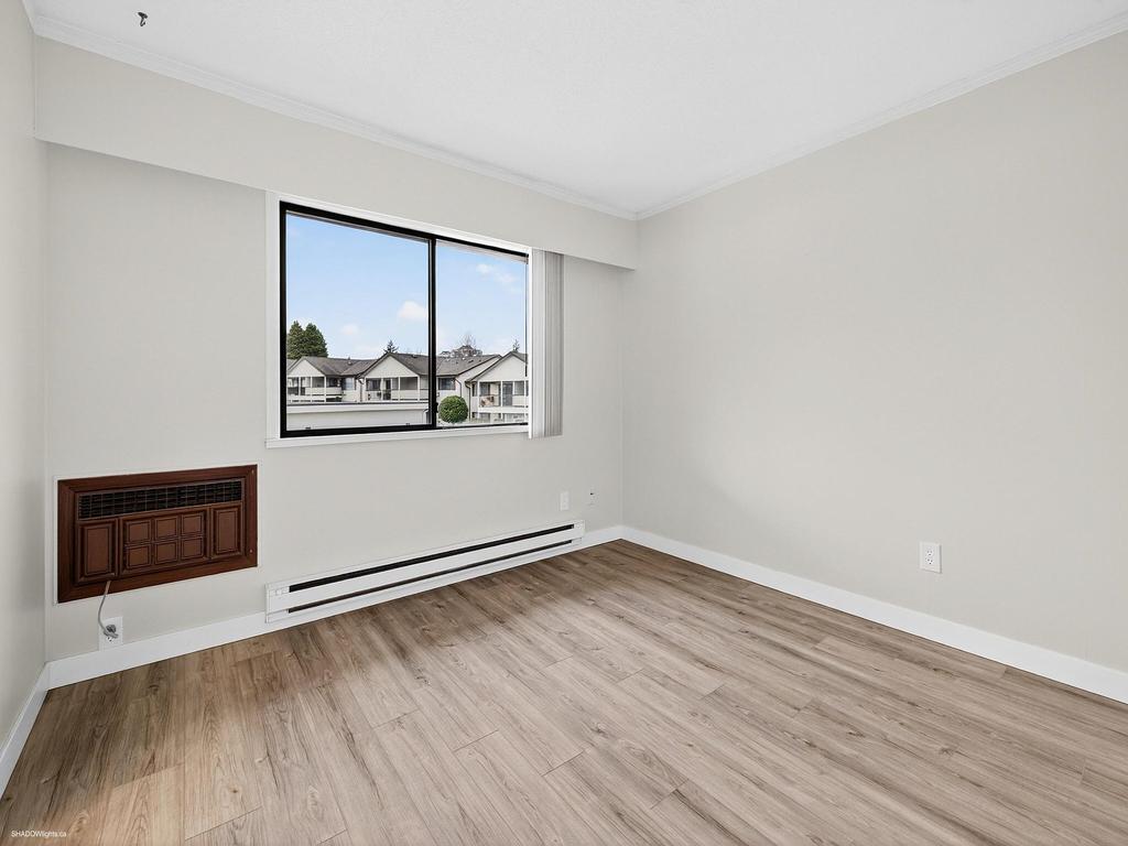 Listing Image for R3085200