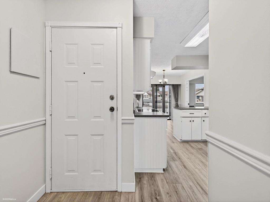 Listing Image for R3085200