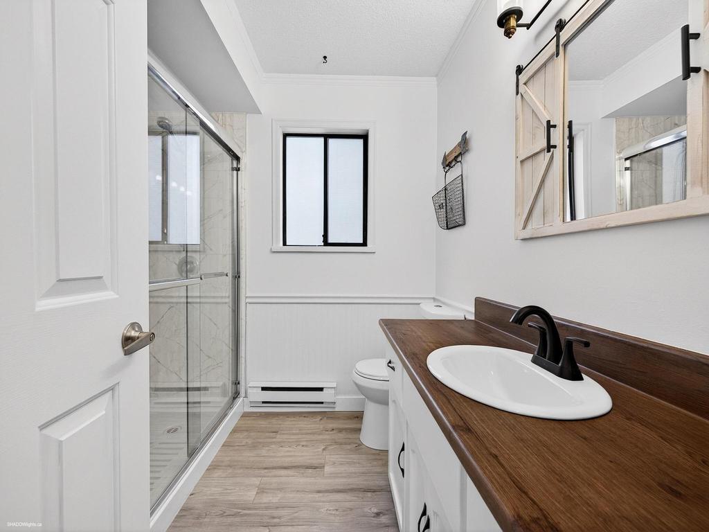 Listing Image for R3085200