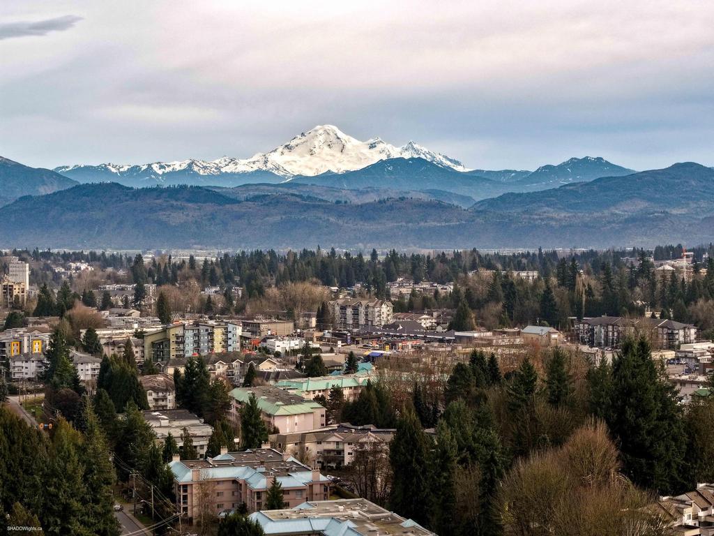 Listing Image for R3085200