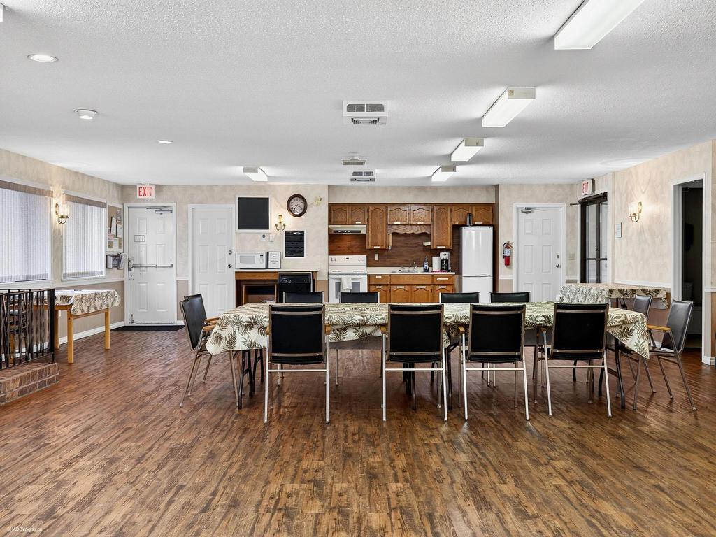 Listing Image for R3085200