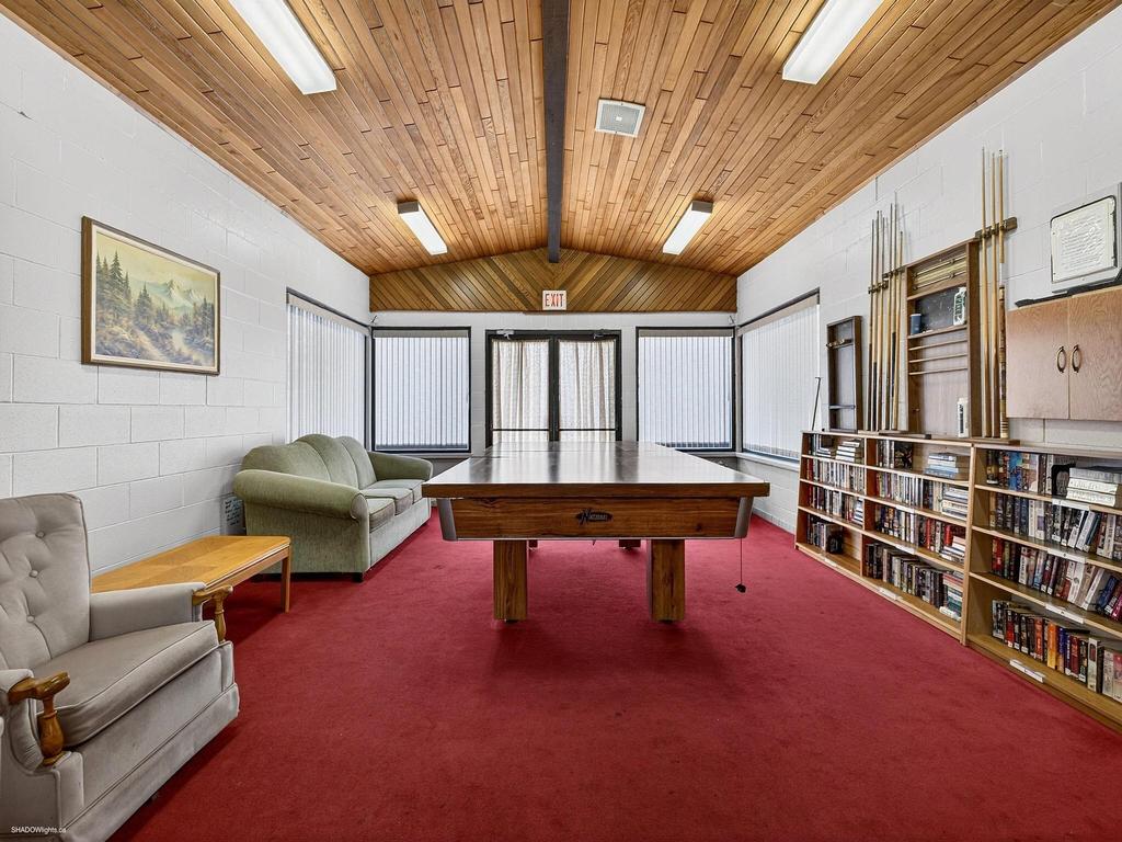 Listing Image for R3085200