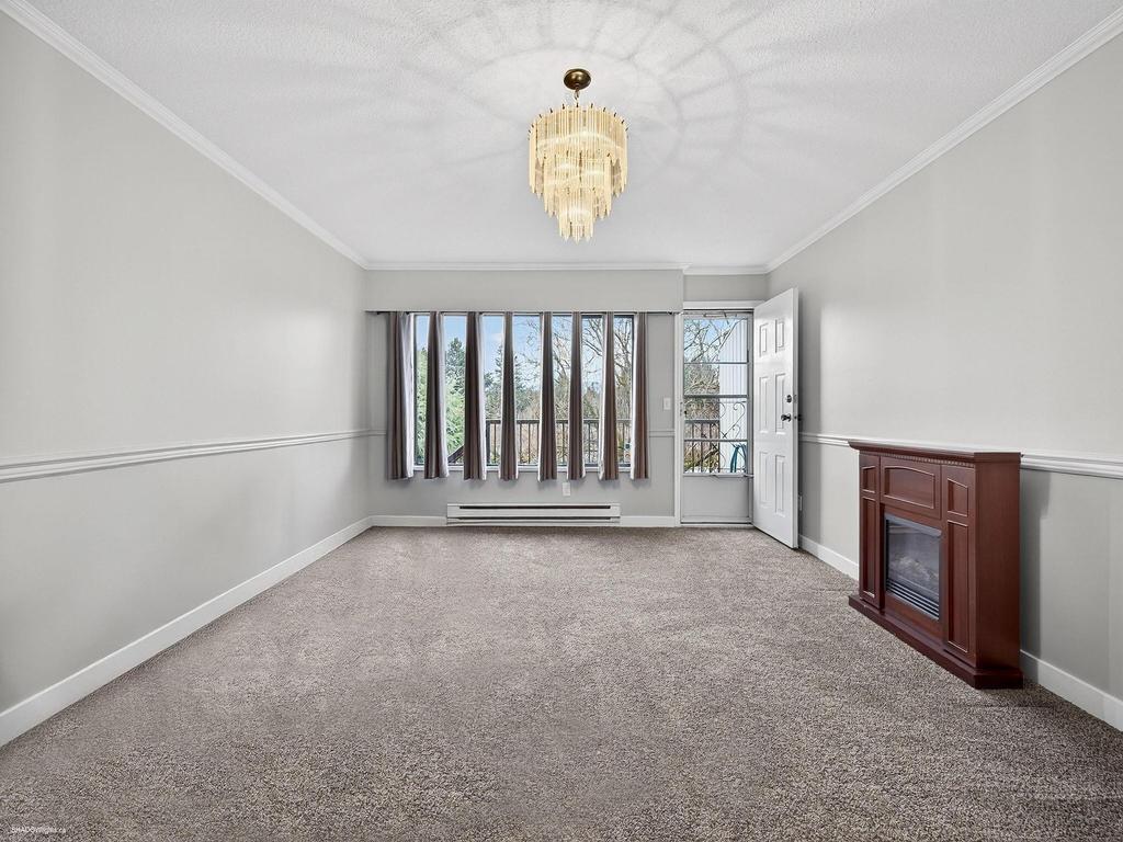 Listing Image for R3085200