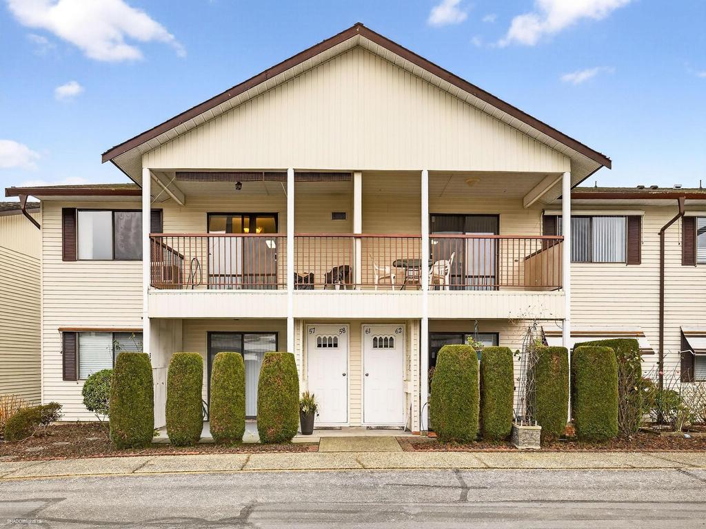 Listing Image for R3085200