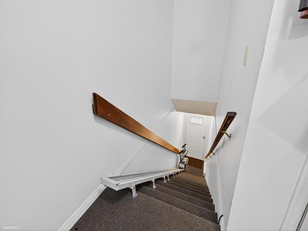 Listing Image for R3085200