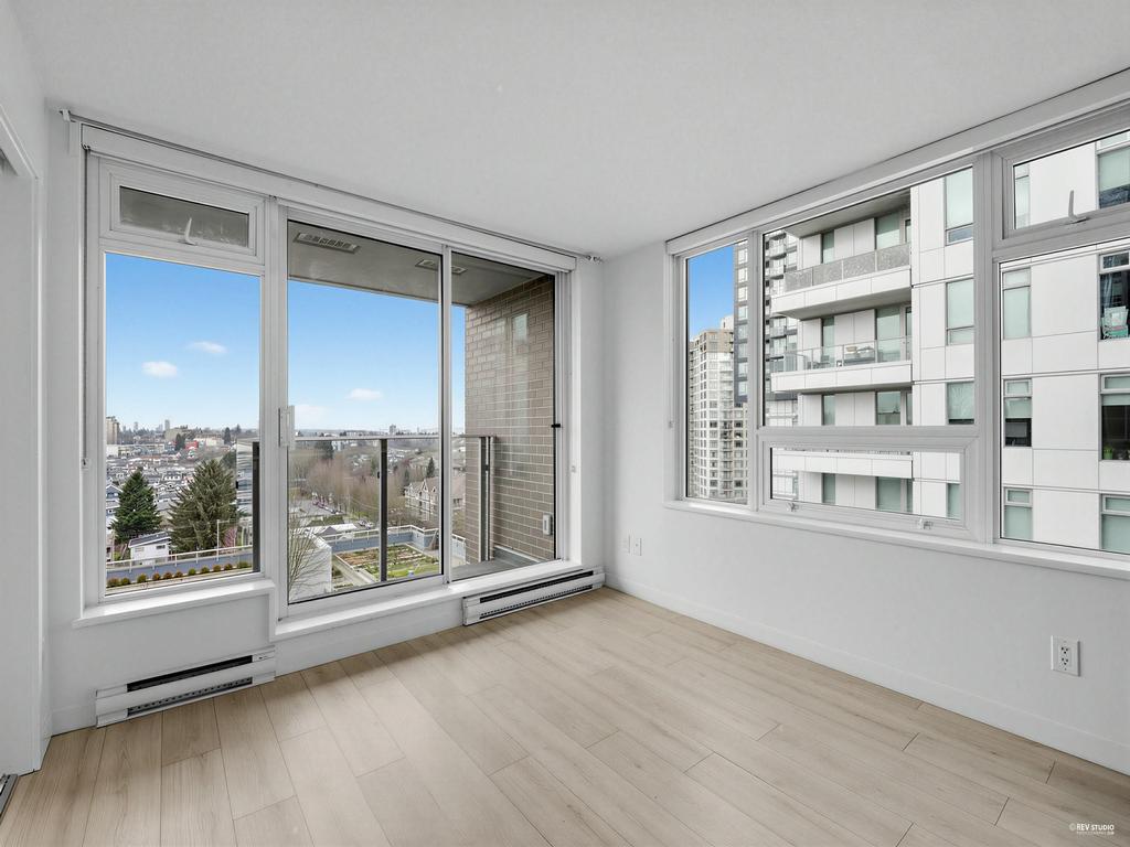 Listing Image for R3085201