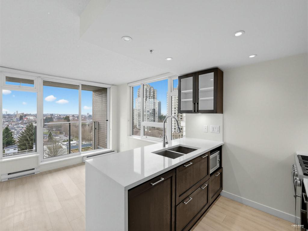 Listing Image for R3085201