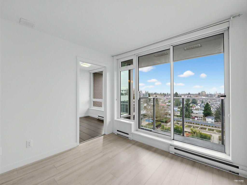 Listing Image for R3085201