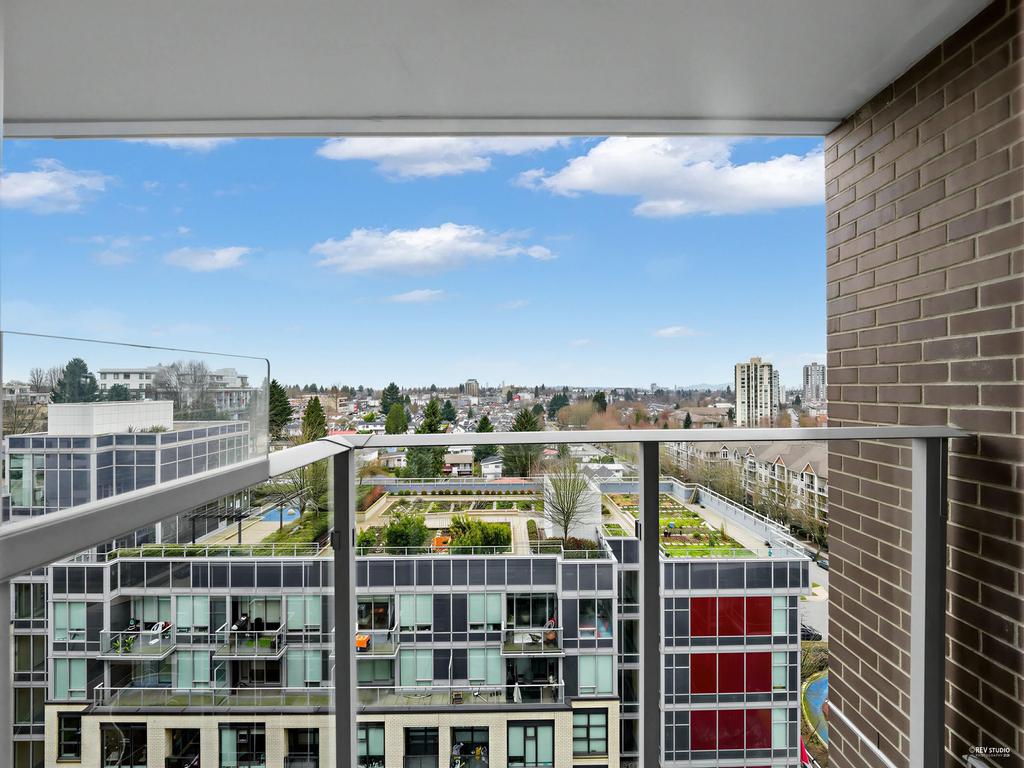 Listing Image for R3085201