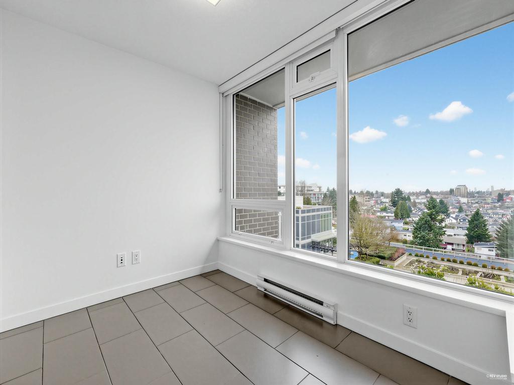 Listing Image for R3085201