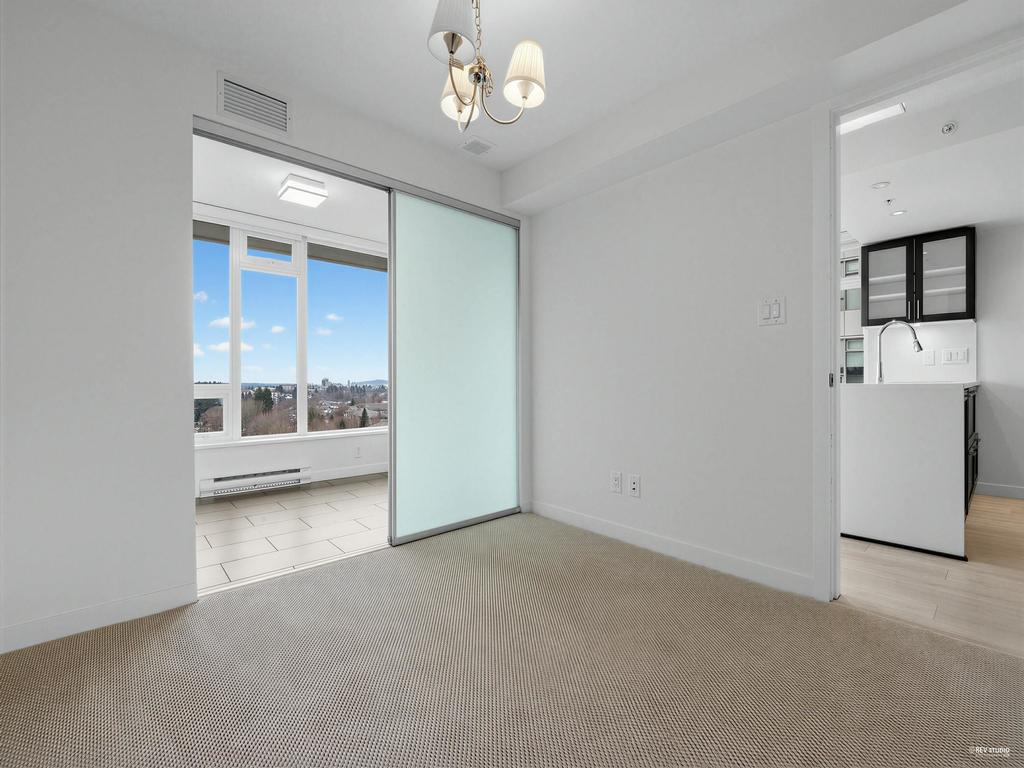 Listing Image for R3085201