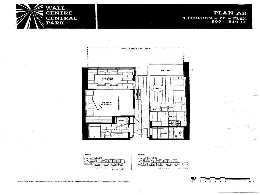 Listing Image for R3085201