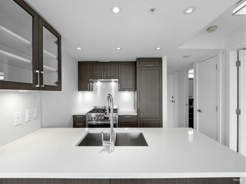 Listing Image for R3085201