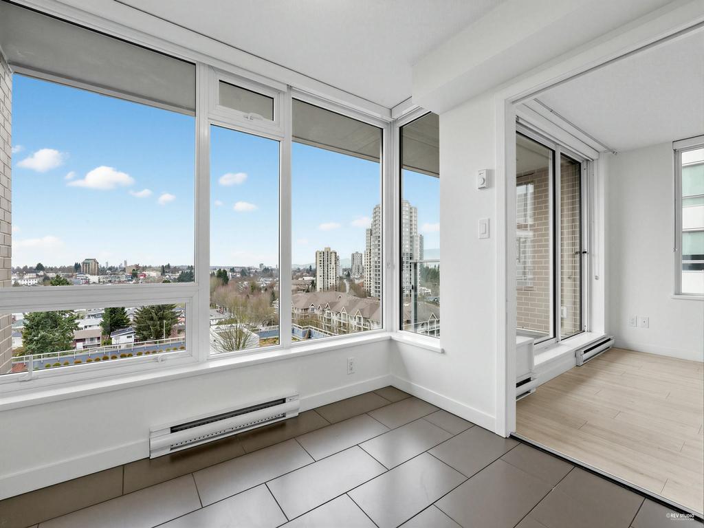 Listing Image for R3085201