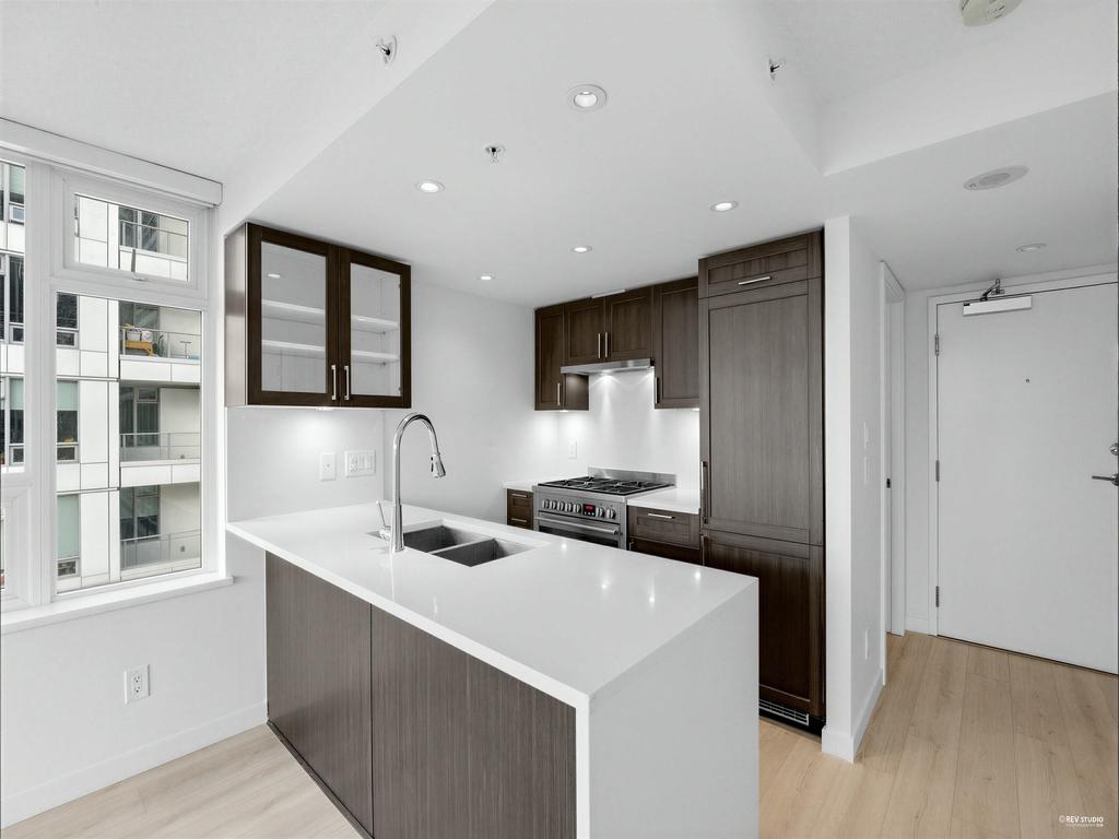 Listing Image for R3085201