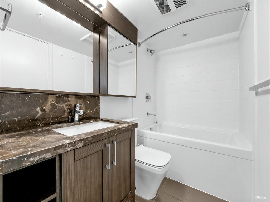 Listing Image for R3085201