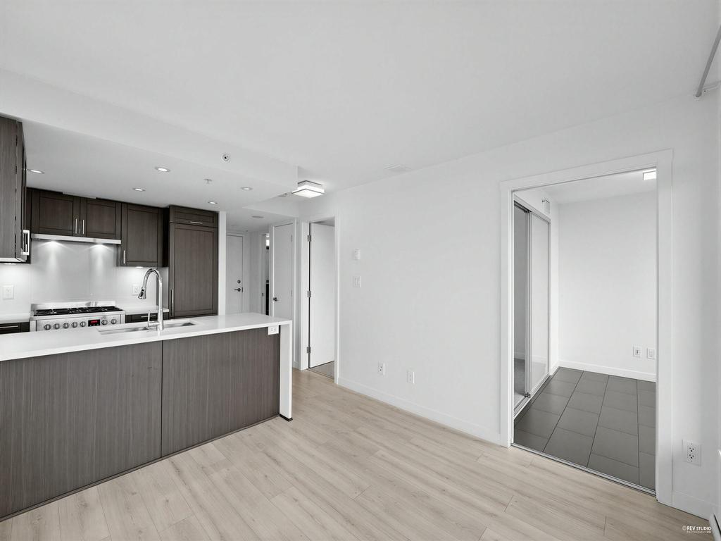 Listing Image for R3085201