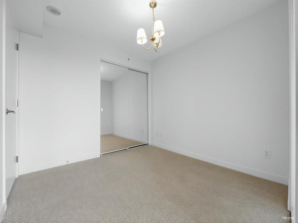 Listing Image for R3085201