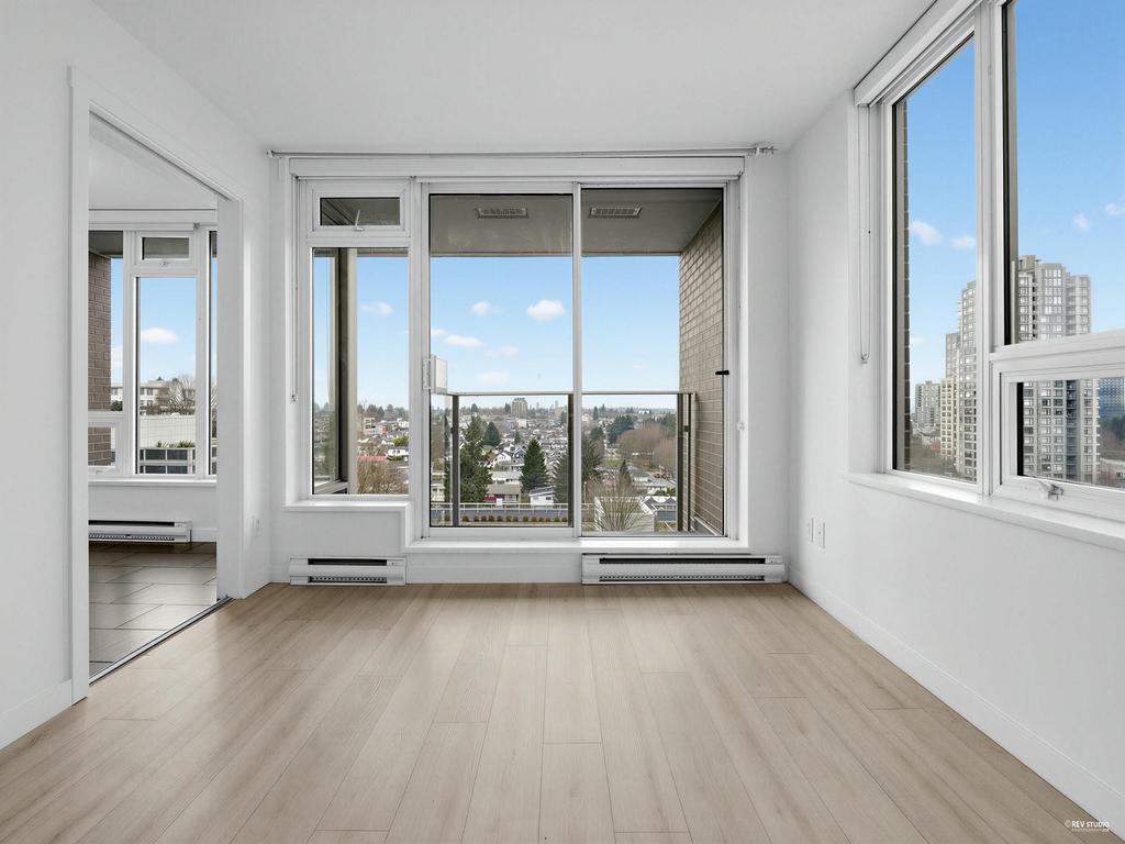 Listing Image for R3085201