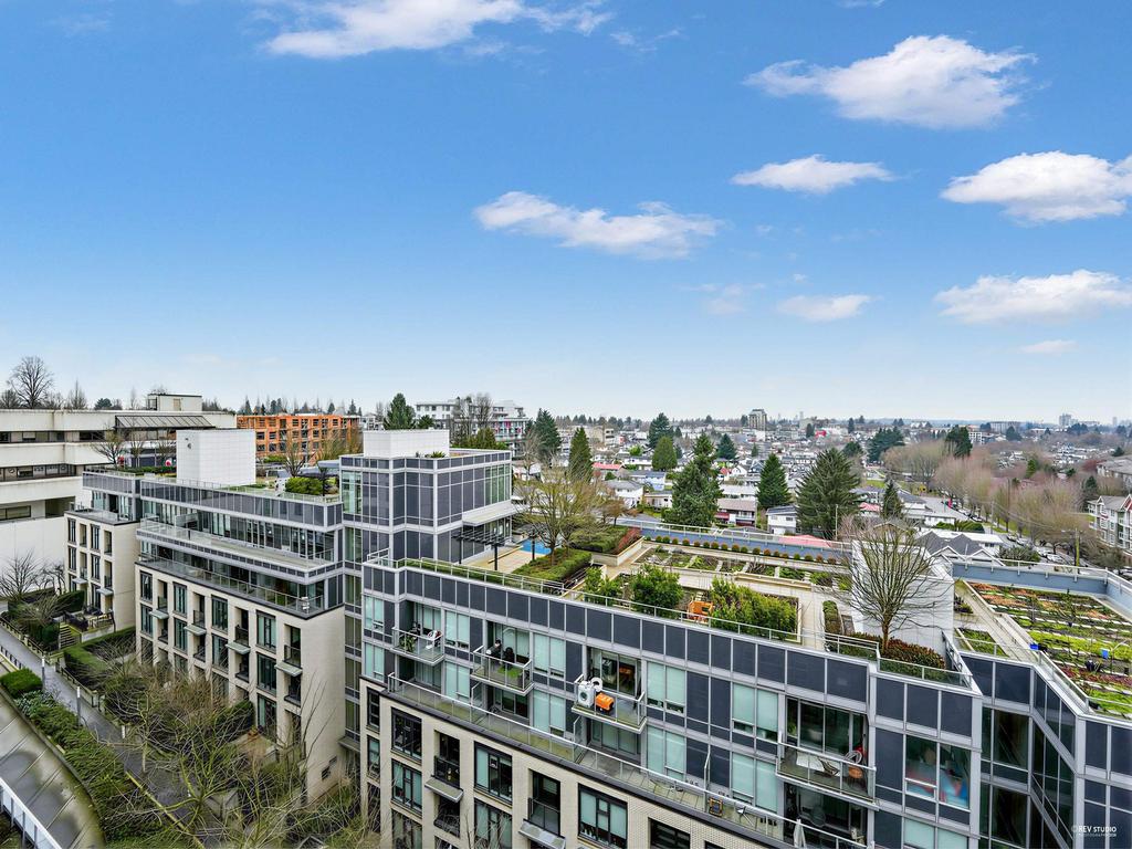 Listing Image for R3085201