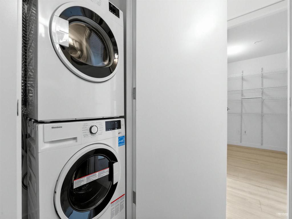 Listing Image for R3085201