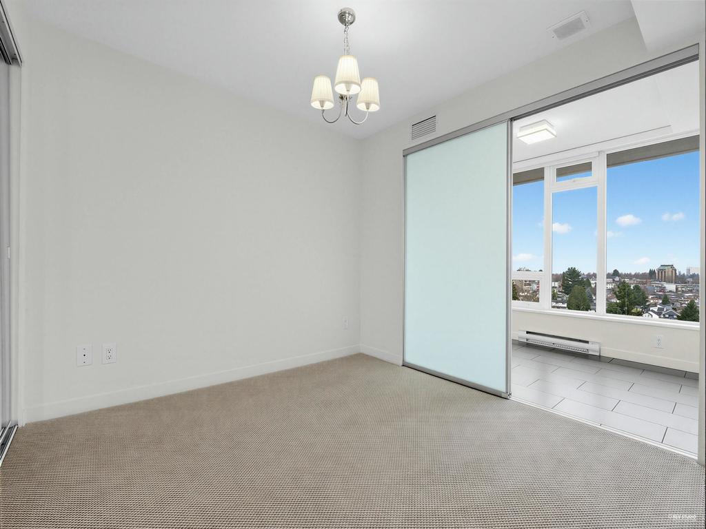 Listing Image for R3085201