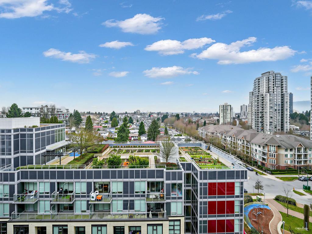 Listing Image for R3085201