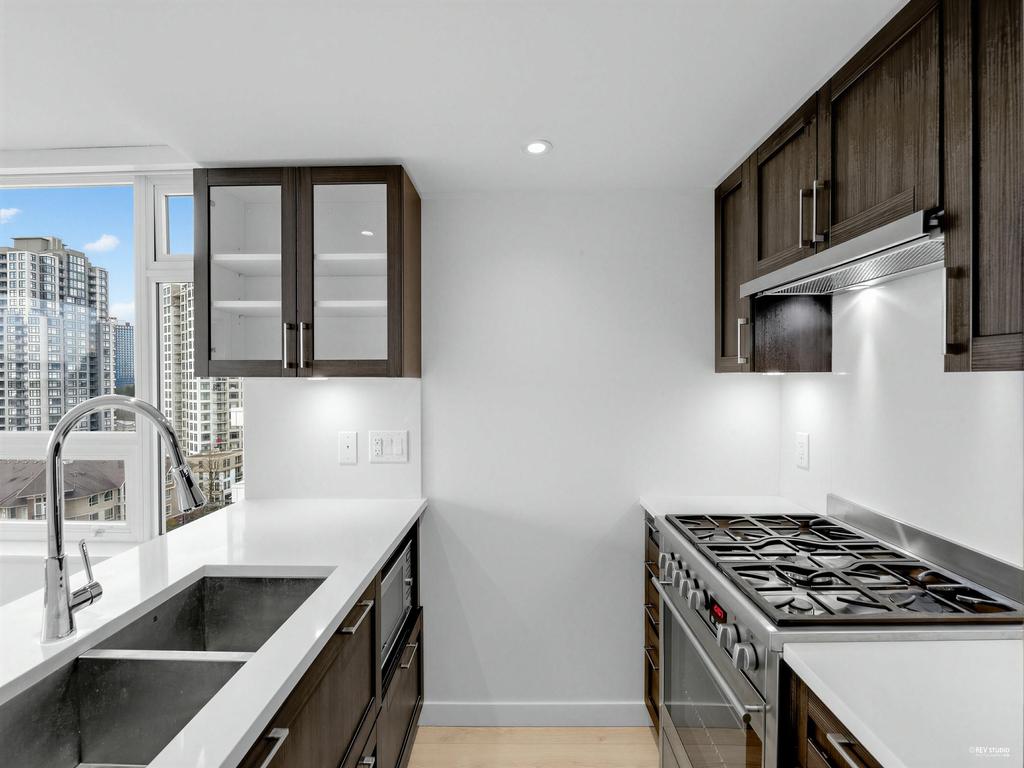 Listing Image for R3085201