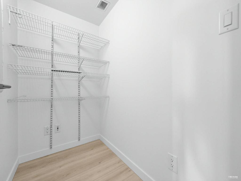 Listing Image for R3085201