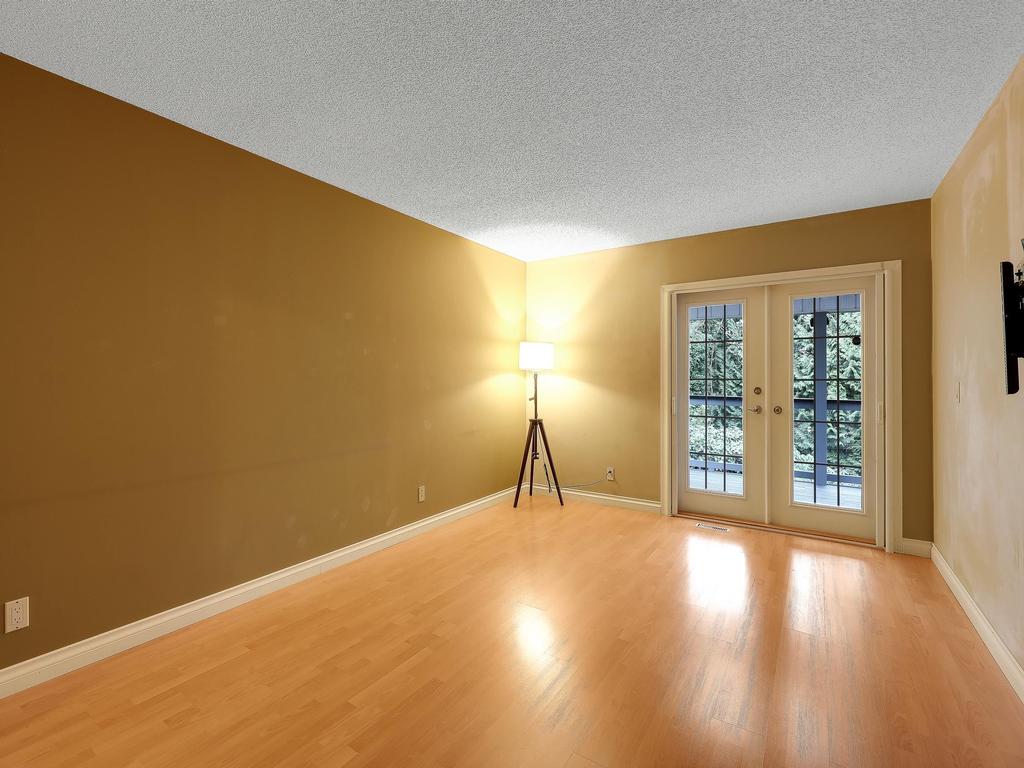 Listing Image for R3085206