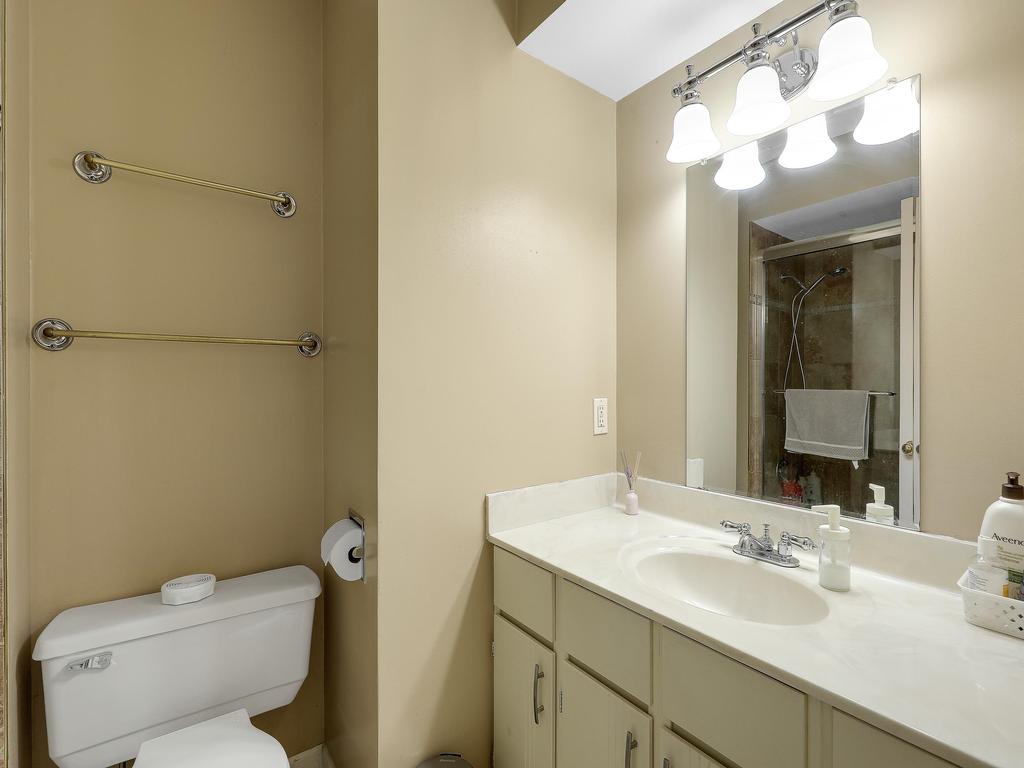 Listing Image for R3085206