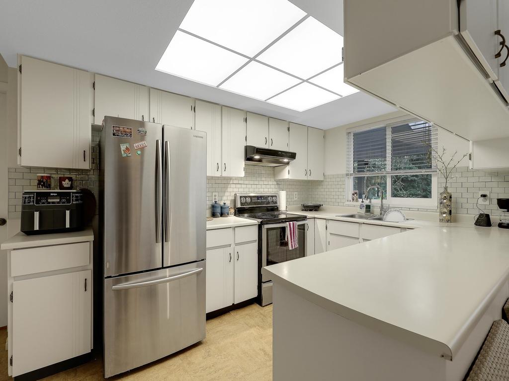 Listing Image for R3085206