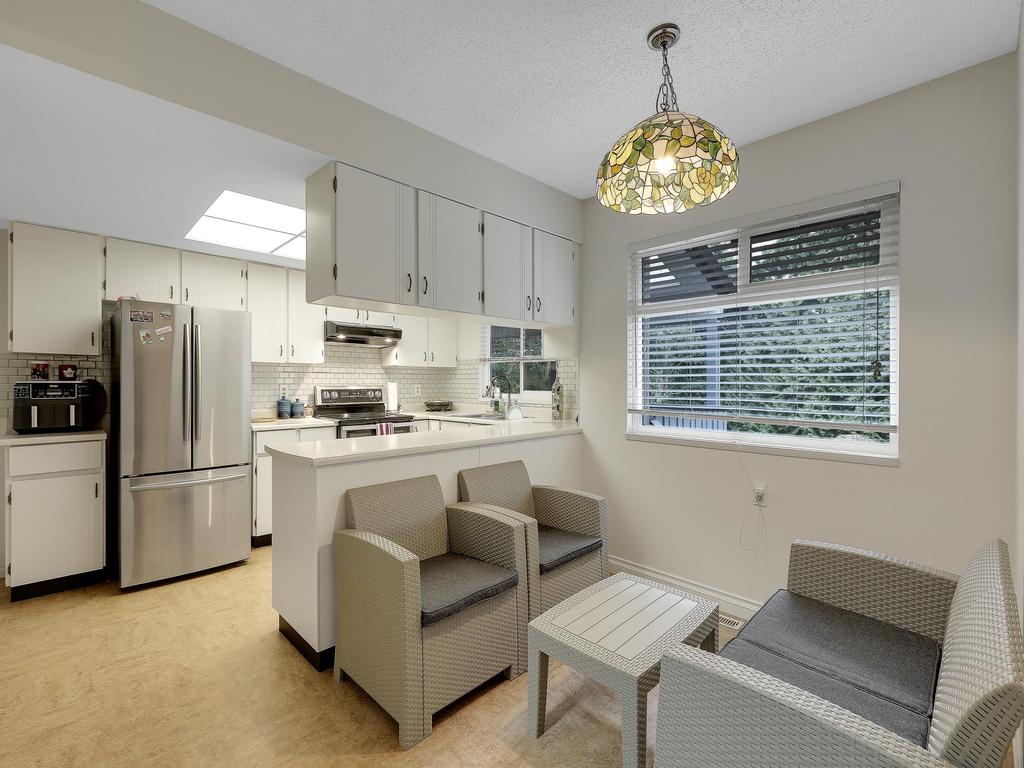 Listing Image for R3085206