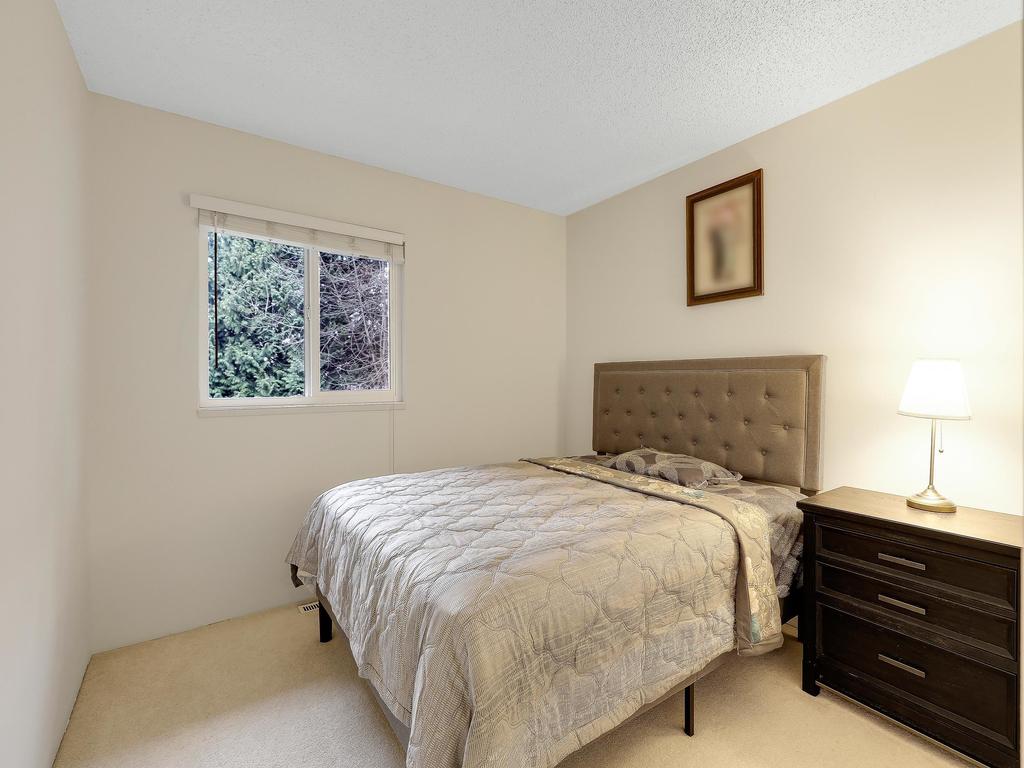 Listing Image for R3085206