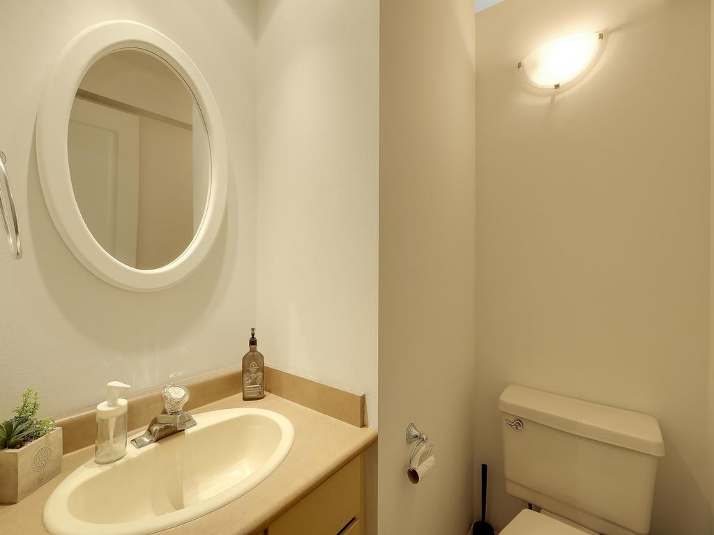 Listing Image for R3085206