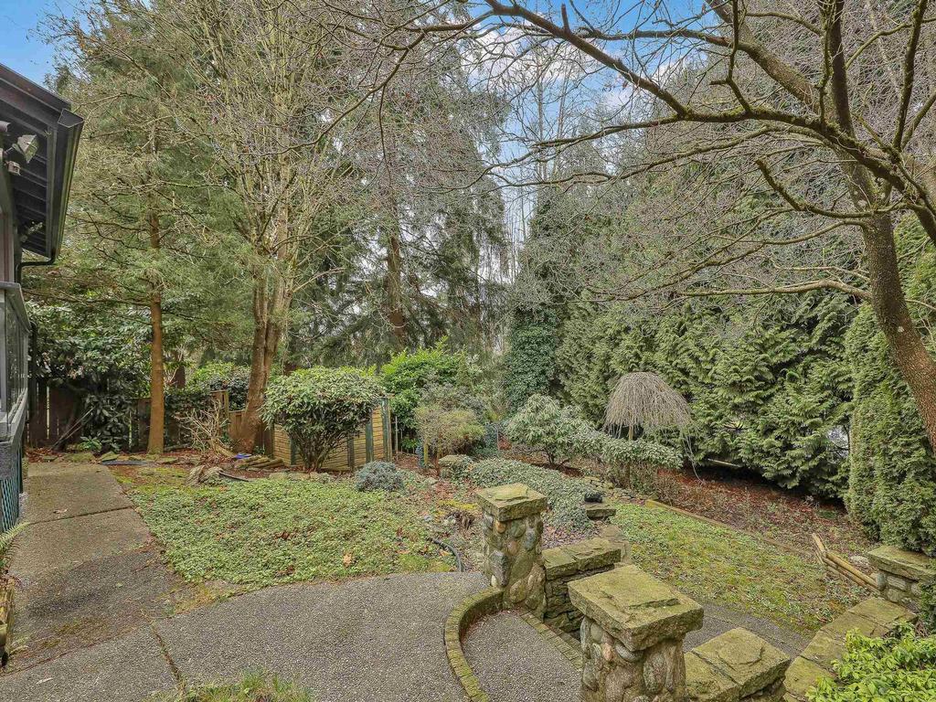 Listing Image for R3085206