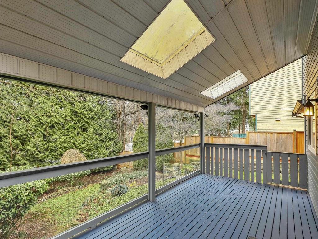 Listing Image for R3085206