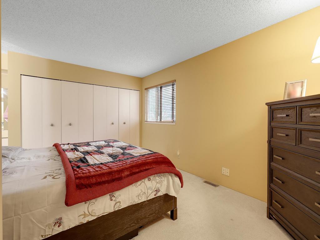 Listing Image for R3085206