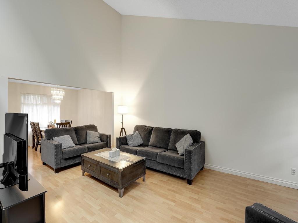 Listing Image for R3085206