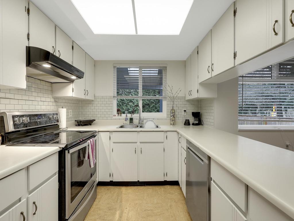 Listing Image for R3085206