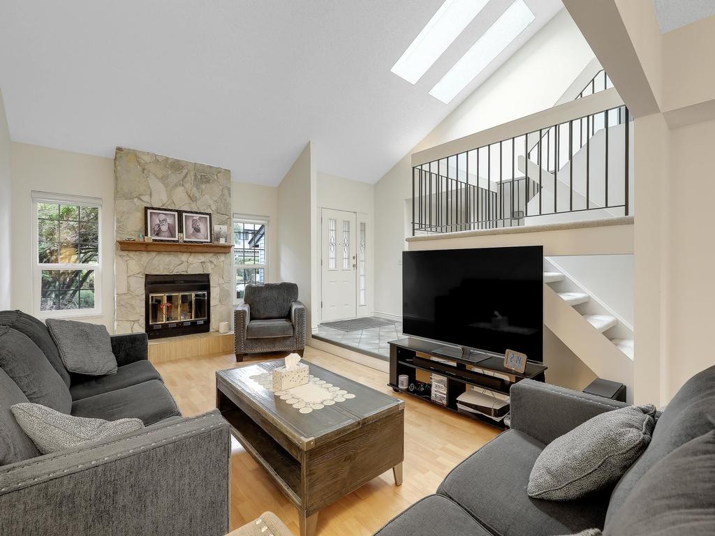 Listing Image for R3085206