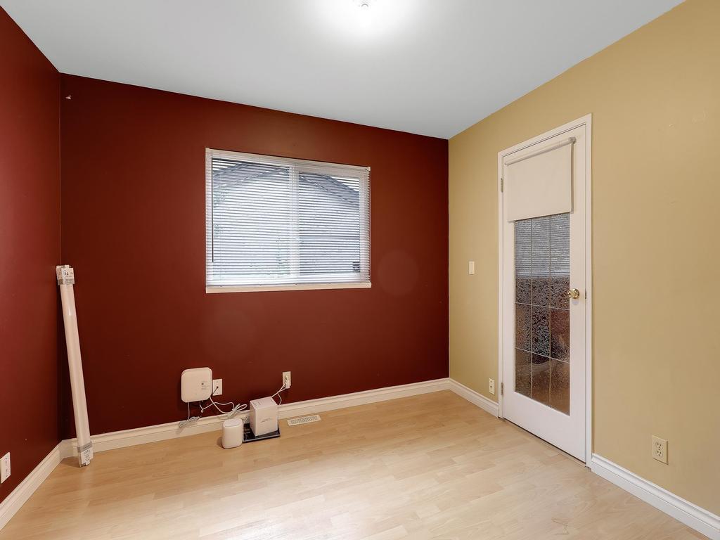 Listing Image for R3085206