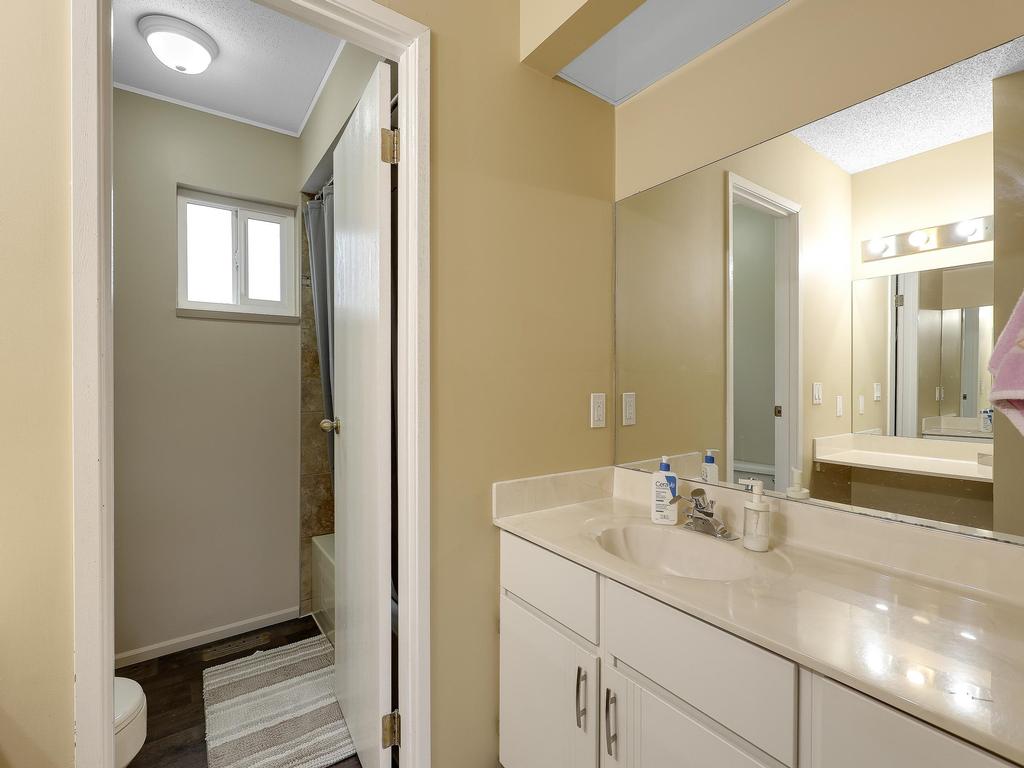 Listing Image for R3085206