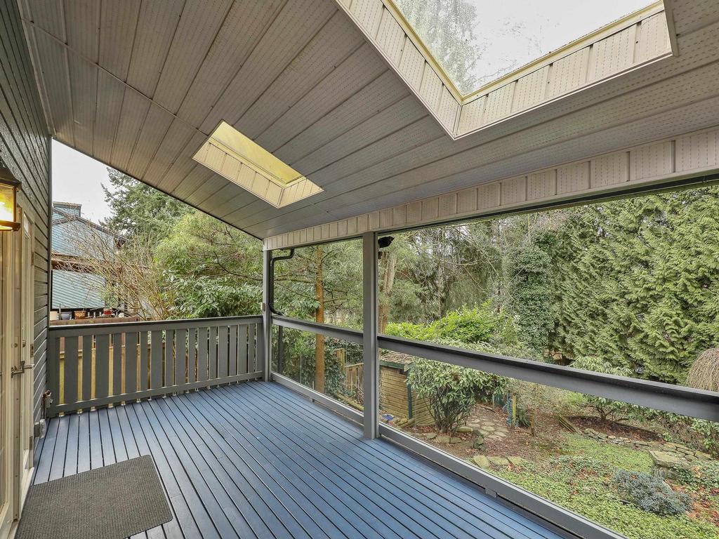 Listing Image for R3085206