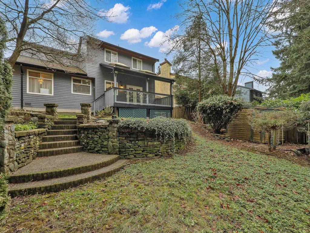 Listing Image for R3085206