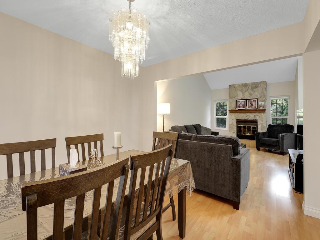 Listing Image for R3085206