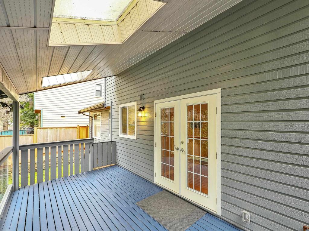 Listing Image for R3085206