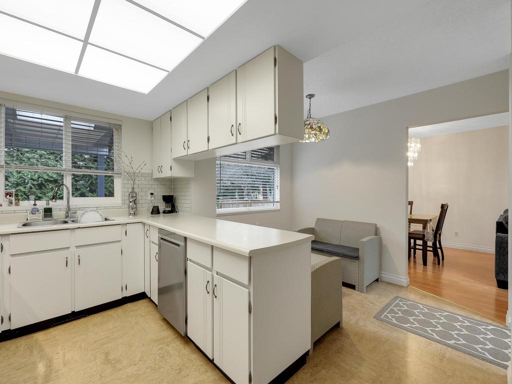 Listing Image for R3085206