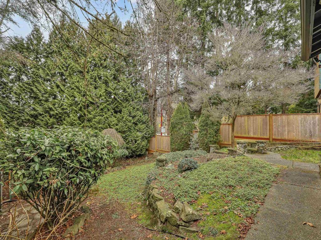 Listing Image for R3085206