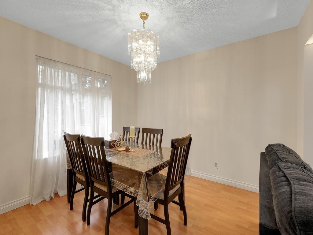 Listing Image for R3085206